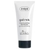 Leche De Cabra Peeling EnzimÃ¡tico Para Rostro Y Cuello - 75 Ml