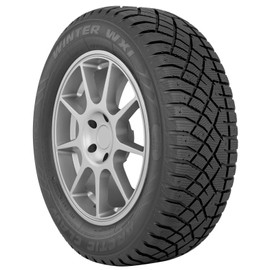 Arctic Claw WXI 225/60R18 100T