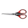 Bessey D821-180" D821 Multi-Purpose Shears with 2K Handle, Colour, 180