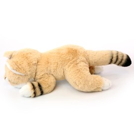 Cute Sale Z0322 Plush Toy, Kutaka Sunaneko S