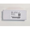 Hitachi RAR-4Z3 Hitachi Air Conditioner Remote Control