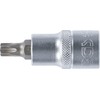 BGS 4327 | Bit Socket | 12.5 mm (1/2") Drive