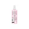 L'Oréal Paris Elvive Glycolic Gloss Tratamiento con Enjuague, con 6%