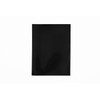 TOYGER Double-Sided Black Sleeves [Perfect for Making Original Packs (OLIPA)