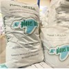 Planet Turf Tea Seed Meal - All Natural, Plant Safe