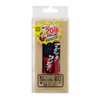 Takizawa Manufacturing Co., Ltd. Magic Thunder M