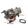 BMP Carburetor For Briggs & Stratton 390323 394228 299169 Replacement