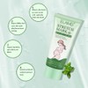Stretch Marks Cream Prevent and Reduce Stretch Marks Pregnancy Safe