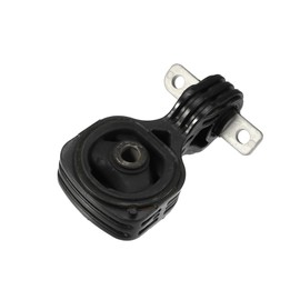 Motoforti Lower Rod Torque Engine Motor Mount No.50890SNAA81 for Honda Civic 2006-2011 Long-lasting