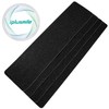 Totority 4Pcs Grip Tape, Anti Slip Tape Outdoor Stair Treads