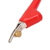 Network Cable Tester Handheld Telephone Line Finder Audio Generator Cable