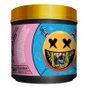 Pre Entreno Preentrenador Zombie 30 Serv Smile Labz 555g