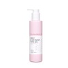 Plantain Daily Eco Hour Pure Gel 200ml / 질경이 데일리 에코아워시 퓨어 젤 200ml
