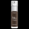 L'Oreal Paris L'Oréal Paris True Match Liquid Foundation 30ml, 10.W
