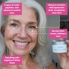 Prime Prometics PrimeEyes Hydrate Under Eye Cream for Mature Women
