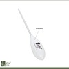 Zite Fishing Sbirolino Floats in Double Pack | Sbirulino 5-25g