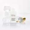The Jojoba Company Transformative Eye Serum, Smooths Fine Lines and