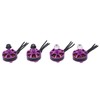 4PCS MN2205‑2300KV 2‑4S Brushless Motor Kit 2CW 2CCW for FPV