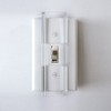 Child Proof Light Switch Guard - for Standard (Toggle) Style