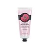 The Body Shop British Rose Hand Cream 100ml