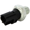 Metzger 0910003 Oil Pressure Switch