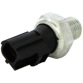 Metzger 0910003 Oil Pressure Switch