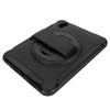 Tablet Case Multifunction Shockproof High Hardness Tablet PC Case with