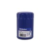 ACDelco GM Original Equipment PF61E Engine Oil Filter