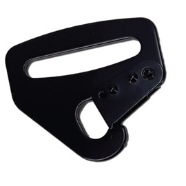 AAAA Aces Racing 4 Point and 5 Point Quick Connect for Harness