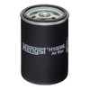 HENGST H100WL Air Filter
