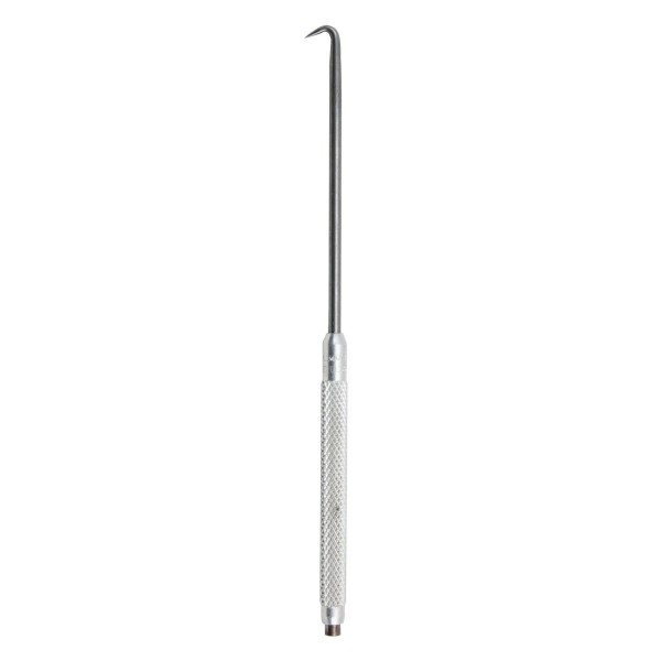 Ullman Devices No.1820 Utility Packing Hook with Magnetic Pick-Up Handle,
