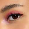 essence | Lash Princess Liquid Liner Waterproof Black | Smudge