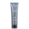 L'ANZA Healing Remedy Scalp Balancing Cleanser, Restores Wellness to Hair