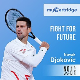 LEOBRO Plastic Wallets A4, 12 Pack A4 Folders 6 Colours, Document Wallets Folders with Pocket, Document Folder with Snap Button and 20 White Label Cards, File Folder for School Home Work Office Travel