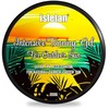 Gel Bronceador Intensivo Mango Isletan – Bronceado Rápido 200 g