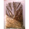 463g / 1 pound Bees Bread (Perga, Bienenbrot, Ambrosia) 2022
