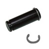 ho-zan (Hozan) Handle Mounting Pins for LL Model: P –
