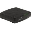 CM820A DOCSIS 3.0 Cable Modem - Fast Internet for Home