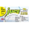 Juce Pickle Juice By Tru Pickles Sport Hydration Rehydration Muscle