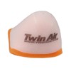 TwinAir Power Filter DT125/200R 88-97 DT230LANZA 97-99 TWA-2419