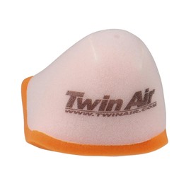 TwinAir Power Filter DT125/200R 88-97 DT230LANZA 97-99 TWA-2419