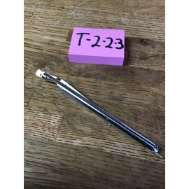 BSR Vintage BSR RECORD PLAYER SPINDLE Changer Turntable