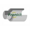 FRENKIT 230908 Repair Kit brake caliper