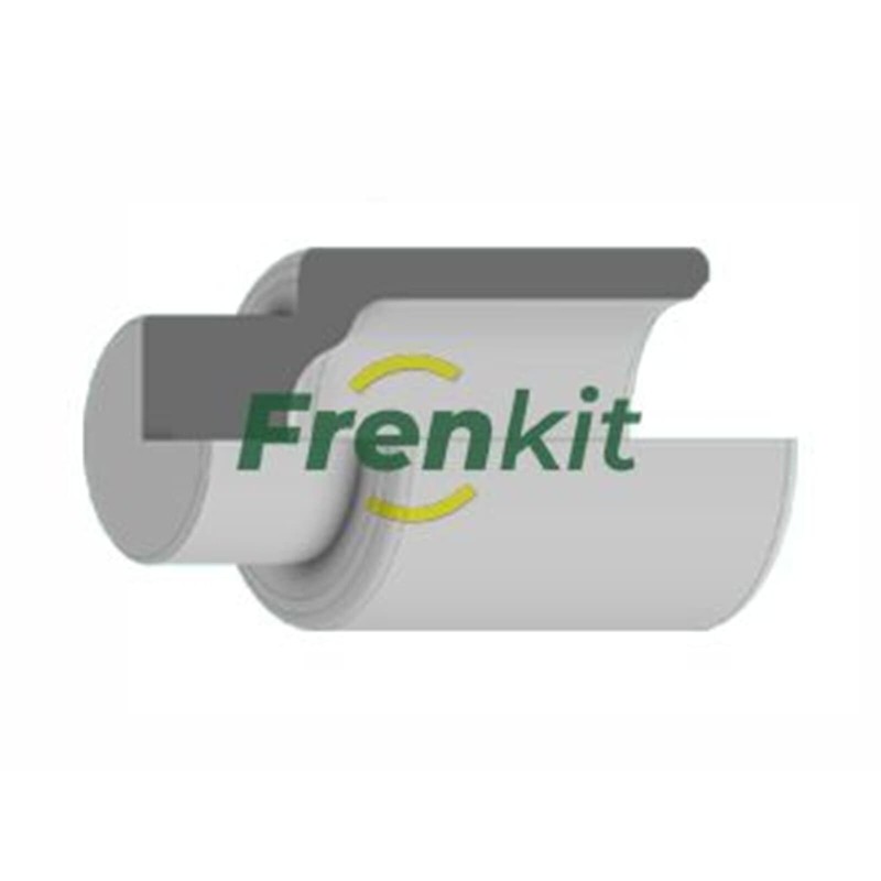 FRENKIT 230908 Repair Kit brake caliper
