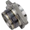 DTA Rear Wheel Hub Bearing Module Fits 2003-05 Honda Element