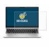 BROTECT Screen Protector for HP ProBook 440 G10 Ultra Clear