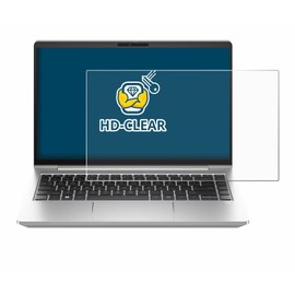 BROTECT Screen Protector for HP ProBook 440 G10 Ultra Clear