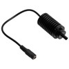 Microscope Coaxial Light LED High Brightness Wear Resistant Heat Dissipation