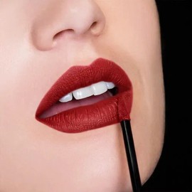 Labial Líquido New York Super Stay Matte Ink 5ml Maybelline Voyager
