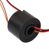 CNBTR 4 Wires 7MM Hole Dia Current Conductors Circuits Through